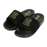 Сандалии и сланцы MLB Slipper, 32SHH2011-50L