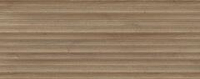 Porcelanosa London Deco Nogal 59.6x150