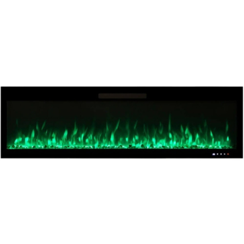 Электроочаг RealFlame Dunster 60 / AA66