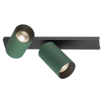 Накладной светильник Citilux AXEL CL512525