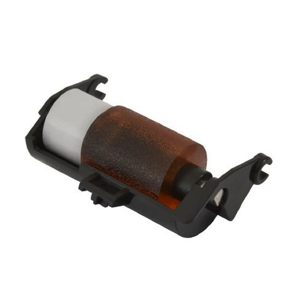 Запчасть Ролик отделения NVP для Konica Minolta ADF 454e/554e/C454/C554/DF624/DF701