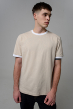 14481 футболка мужская