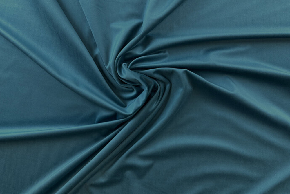 Бархат Brugge sky (Брюгге скай) 22