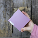 Смальта ND14, 91х91х15 мм, 300 гр