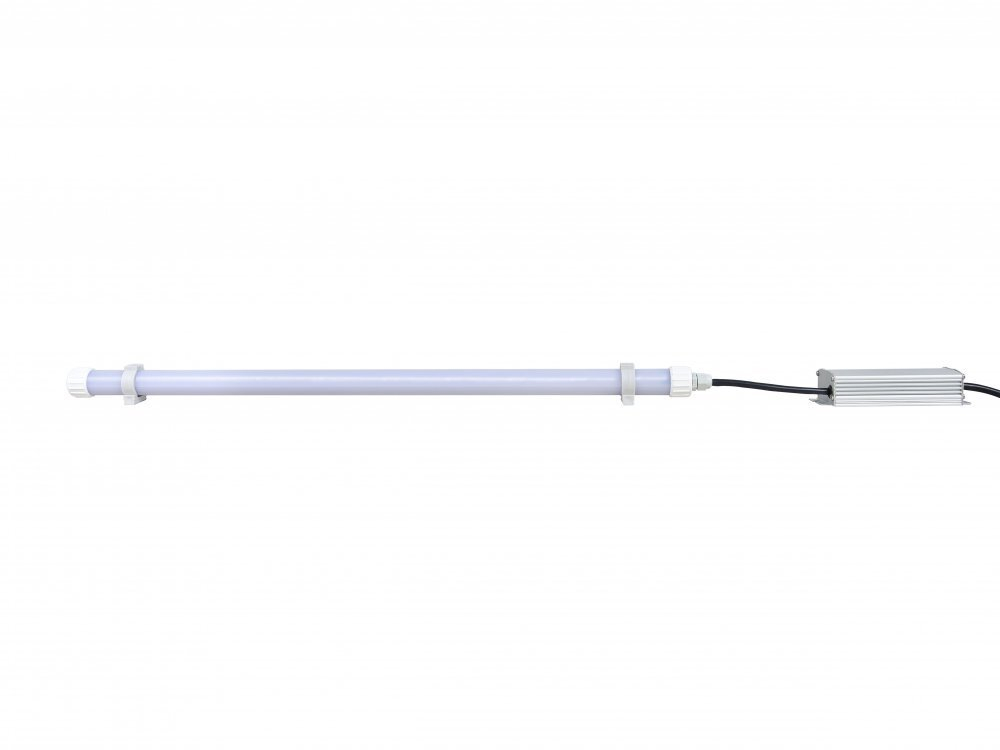 Diora Tubus 18/1900 opal 4K 1*1200