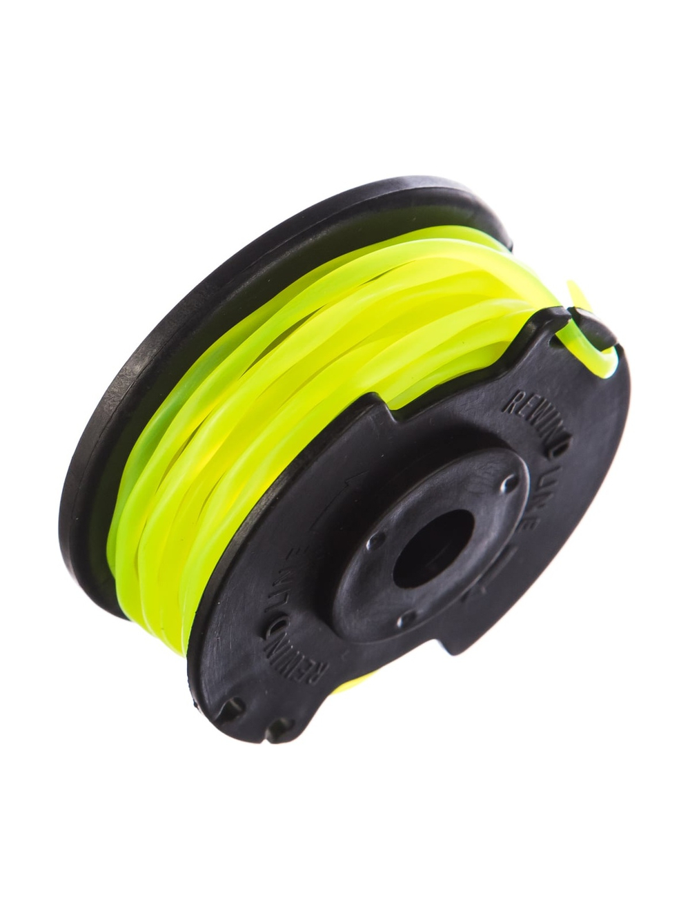 Шпуля для RLT36C33 (3 шт.) RAC143 Ryobi 5132002770