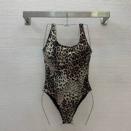 Купальник Dolce&Gabbana