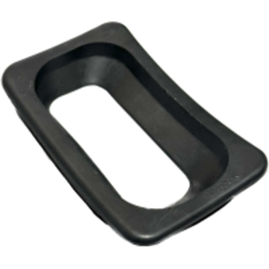 Suzuki 61622-90L00-0000 Seal,Recoil starter DF9.9-30 / DT9.9-15 Оригинал