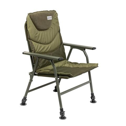 Карповое Кресло Nisus (N-BD620-084203)