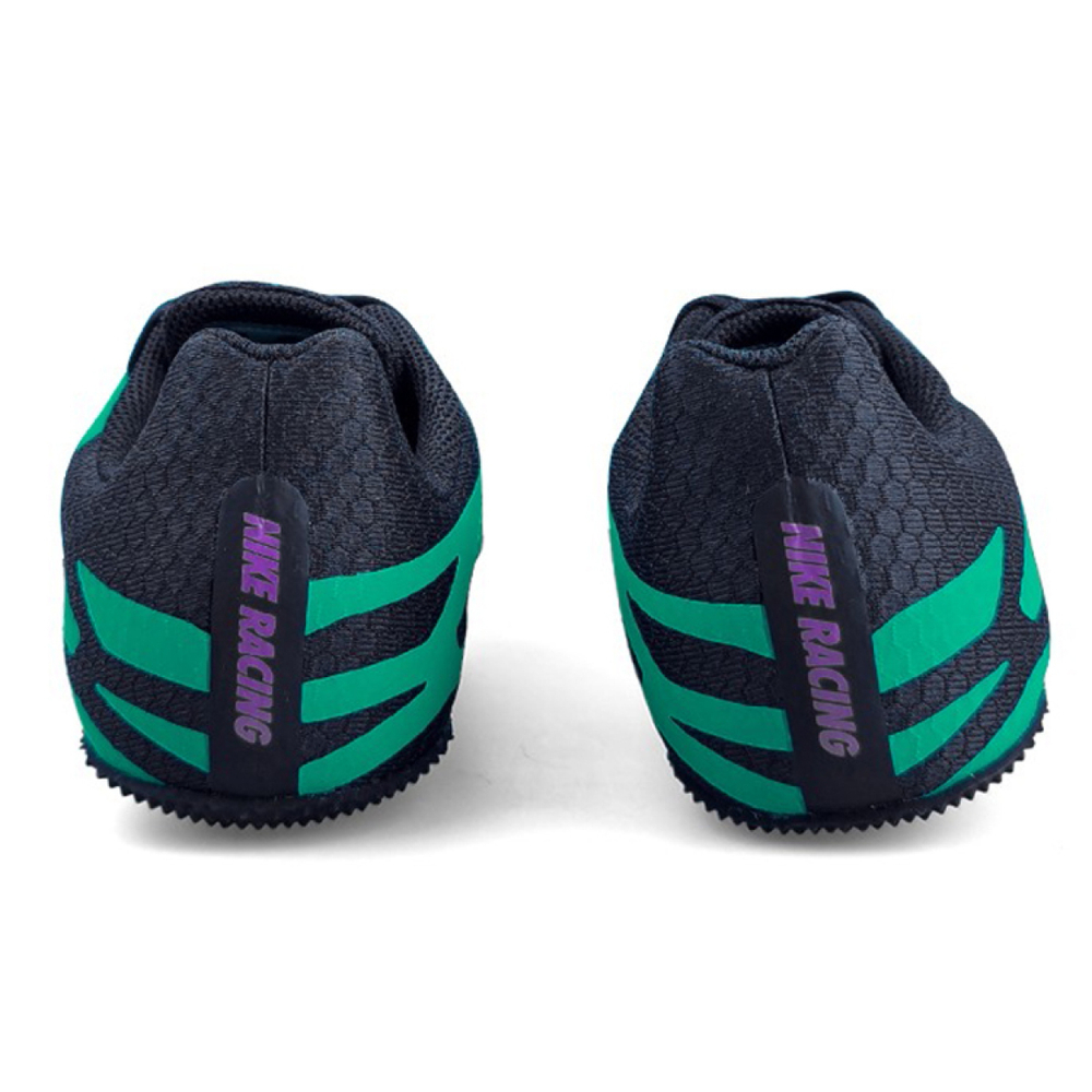 Кроссовки Nike, 907564-406