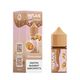 Жидкость INFLAVE Bubble Dessert Salt 2% 30 ml
