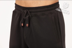 Спортивный костюм Loro Piana