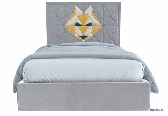 Кровать Акела kids