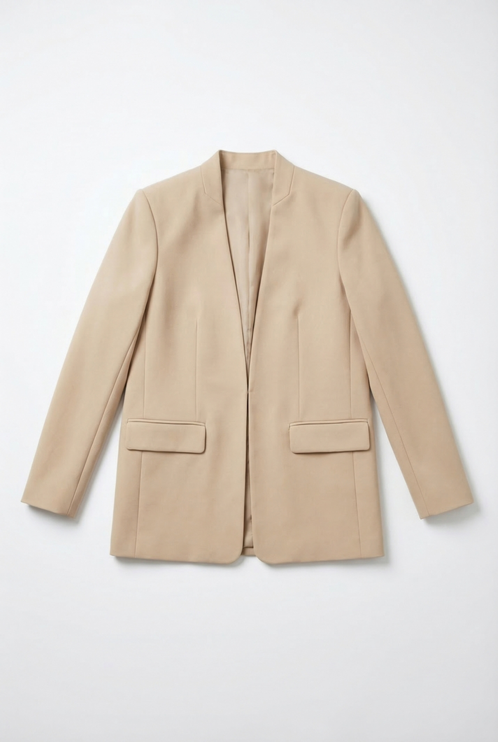 Жакет женский 10506