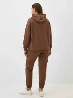 Костюм спортивный