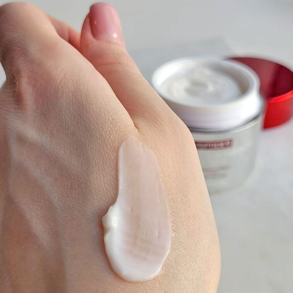 Medi Peel Антивозрастной крем для лица Peptide 9 Volume & Tension Tox Cream