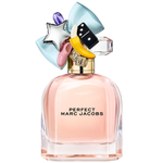 MARC JACOBS Perfect