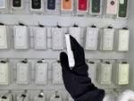 iPhone 14, 512 ГБ б/у