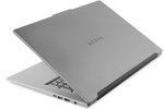 Ноутбук  Nerpa Caspica I552-17 17.3 ", Core i5, 64 Гб RAM, 2 Тб SSD, Iris Xe Graphics, Серый