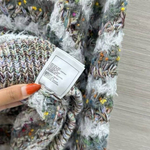 Кардиган CHANEL