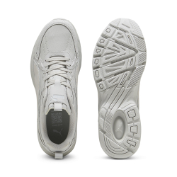 Кроссовки PUMA Milenio Tech L