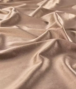 Штора Legrand Велюр 1500х2800 мм