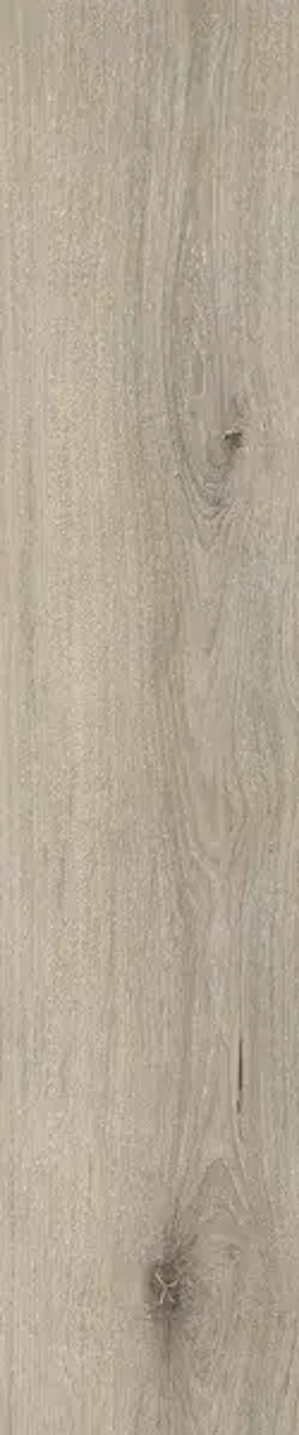 Кварцвиниловая плитка Alpine Floor Lagom Parquet Stor 1033-02 - Магазин напольных покрытий в Екатеринбурге. MAXI ПОЛ.