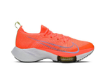 Кроссовки Nike Air Zoom Tempo Next (Женская размерная сетка)