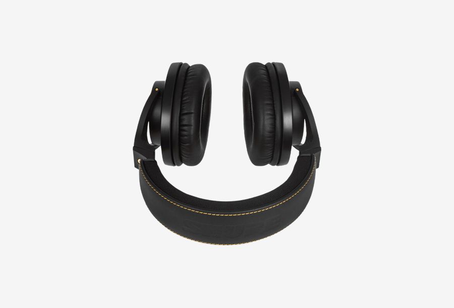 Shure SRH840A-EFS_0326529101524