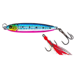 Пилькер Grows Culture Super Minnow 60мм 21г -