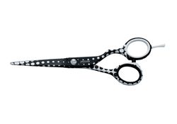 Ножницы прямые Jaguar White Line Idol 5.0"