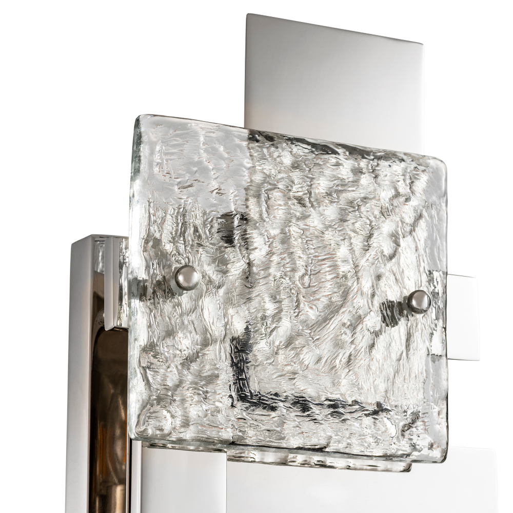 Бра Wall Lamp Langham арт.115054