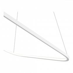 Подвесной светильник ST-Luce ST610 ST610.543.52