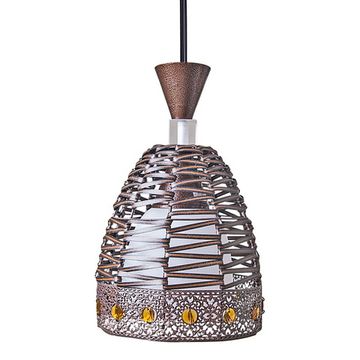 02086-0.4-01 светильник потолочный