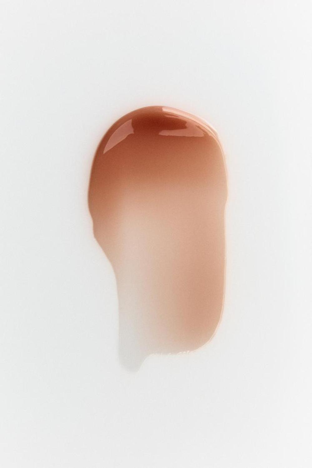 ZARA Блеск для губ