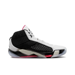 Мужские кроссовки Air Jordan 38 'Fundamentals' DZ3356-106