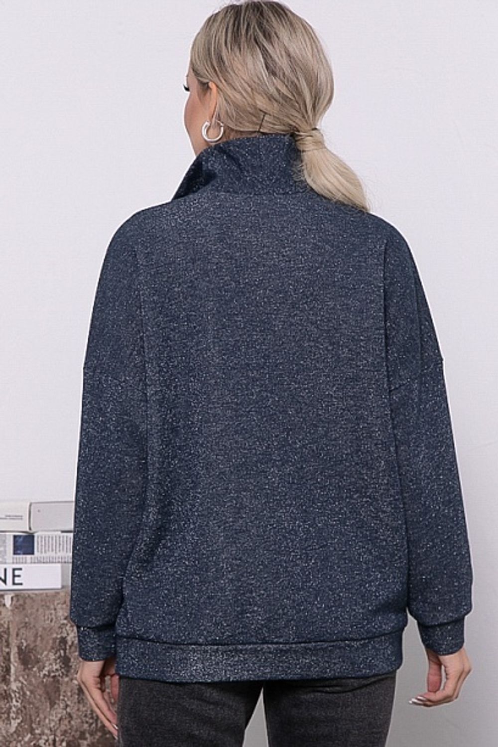 Джемпер 41823 Avili