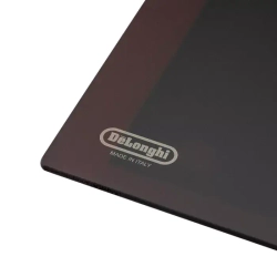 DeLonghi Индукционная варочная панель PIN 62 RUS