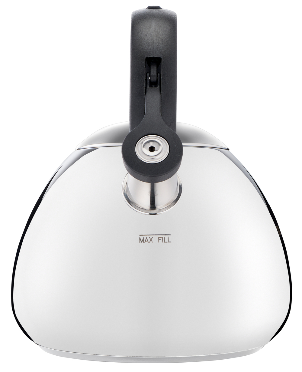 Чайник Tefal N4180110