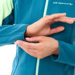 КУРТКА EXPLORER 2.0 WOMAN