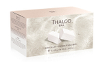 THALGO MER DES INDES Precious Milk Bath