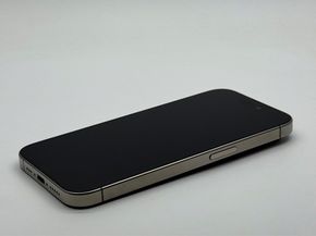 iPhone 15/15 Plus/ 15 Pro/15 Pro Max