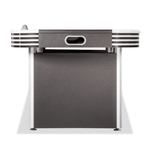 Аэрохоккей «NEON-X» 6 ф (183 х 102 х 79 см)