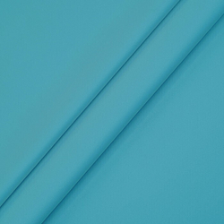 Велюр Джуси 12