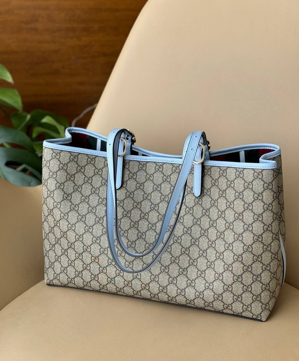 Сумка Gucci