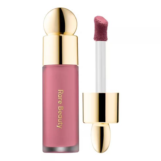 RARE BEAUTY Soft Pinch Liquid Blush Жидкие румяна