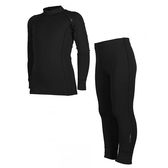 Комплект детского термобелья Shilco