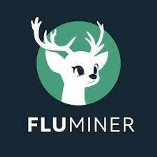 fluminer.jpg