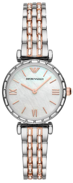 Наручные часы Emporio Armani AR11290