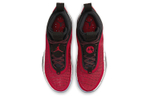Кроссовки Jordan Air Jordan 36 Rui Pe